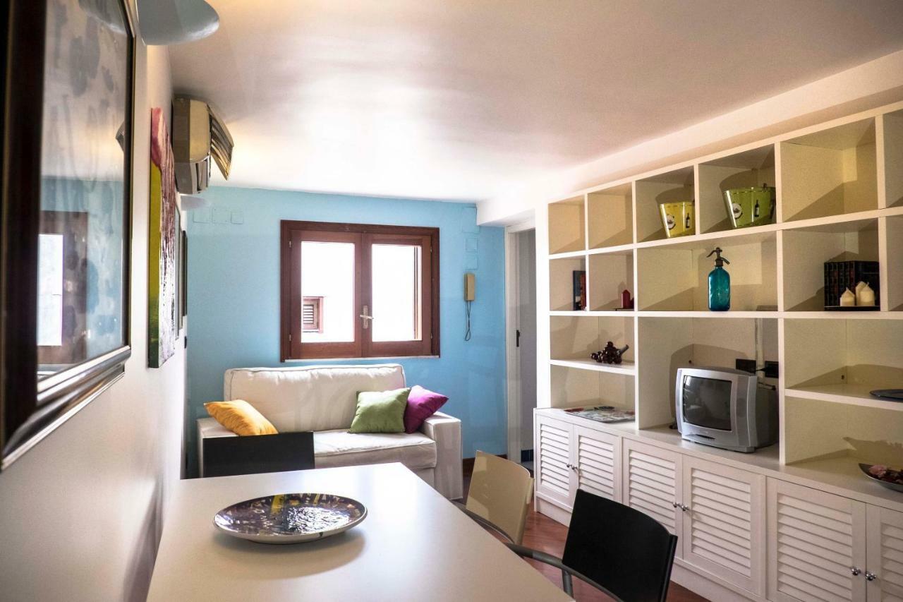Apartment Dream House Duomo