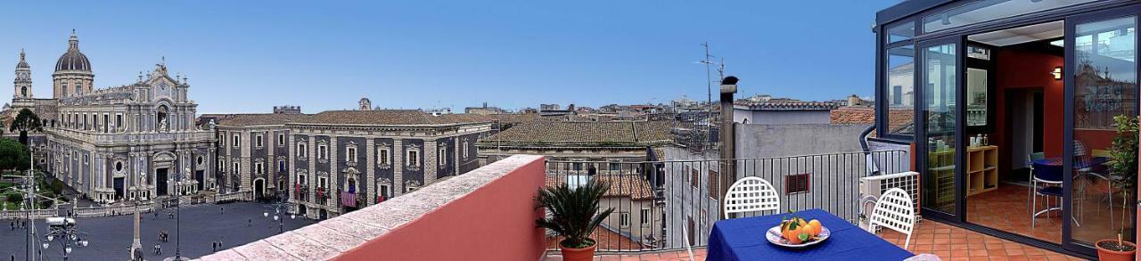 Apartment Dream House Duomo