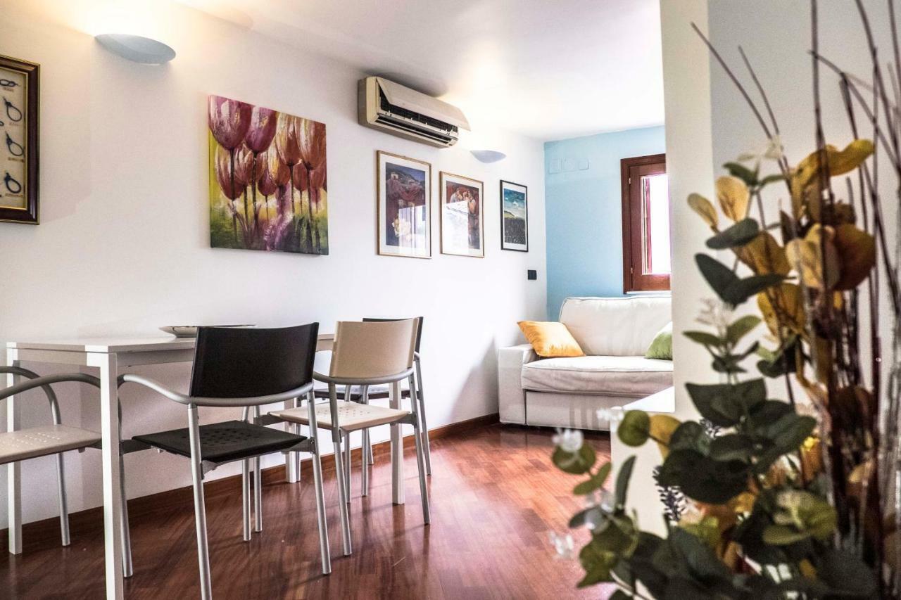 Apartment Dream House Duomo