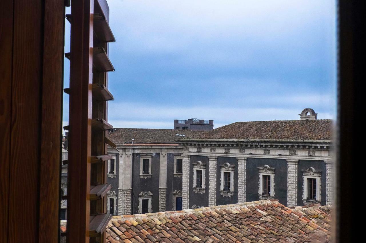 Dream House Duomo Apartment