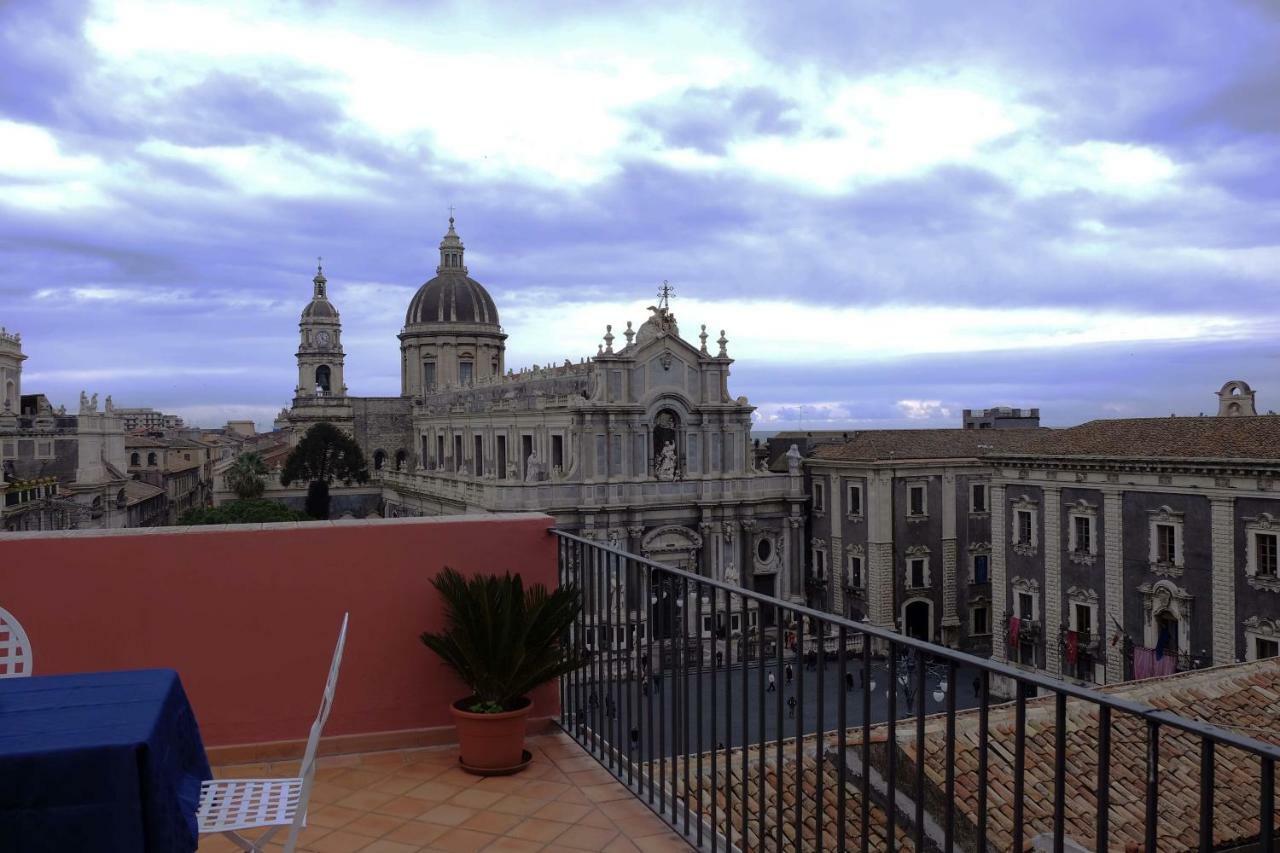 Dream House Duomo *