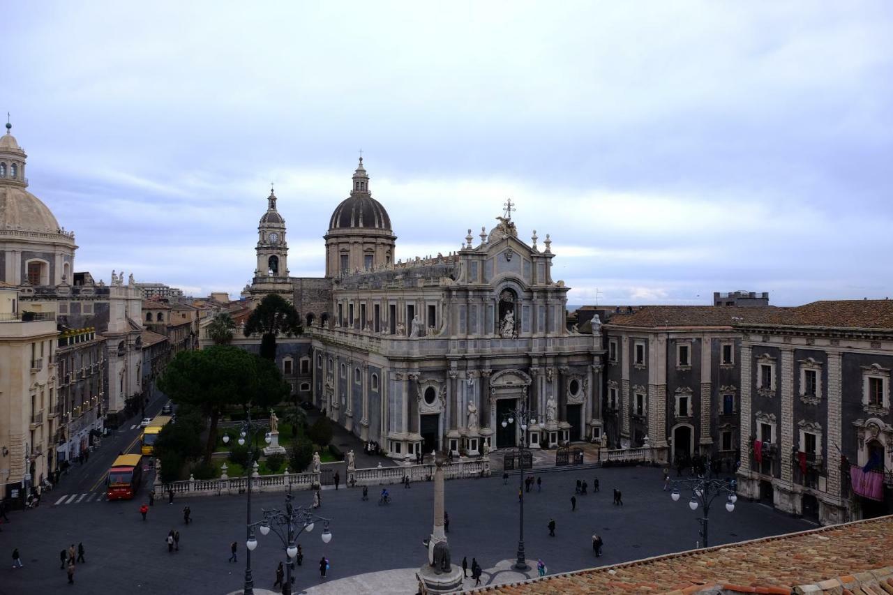 Apartment Dream House Duomo