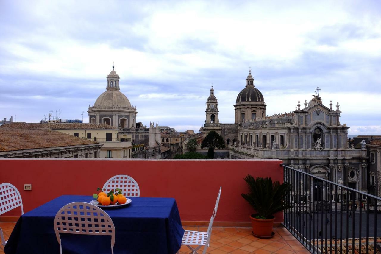 Dream House Duomo